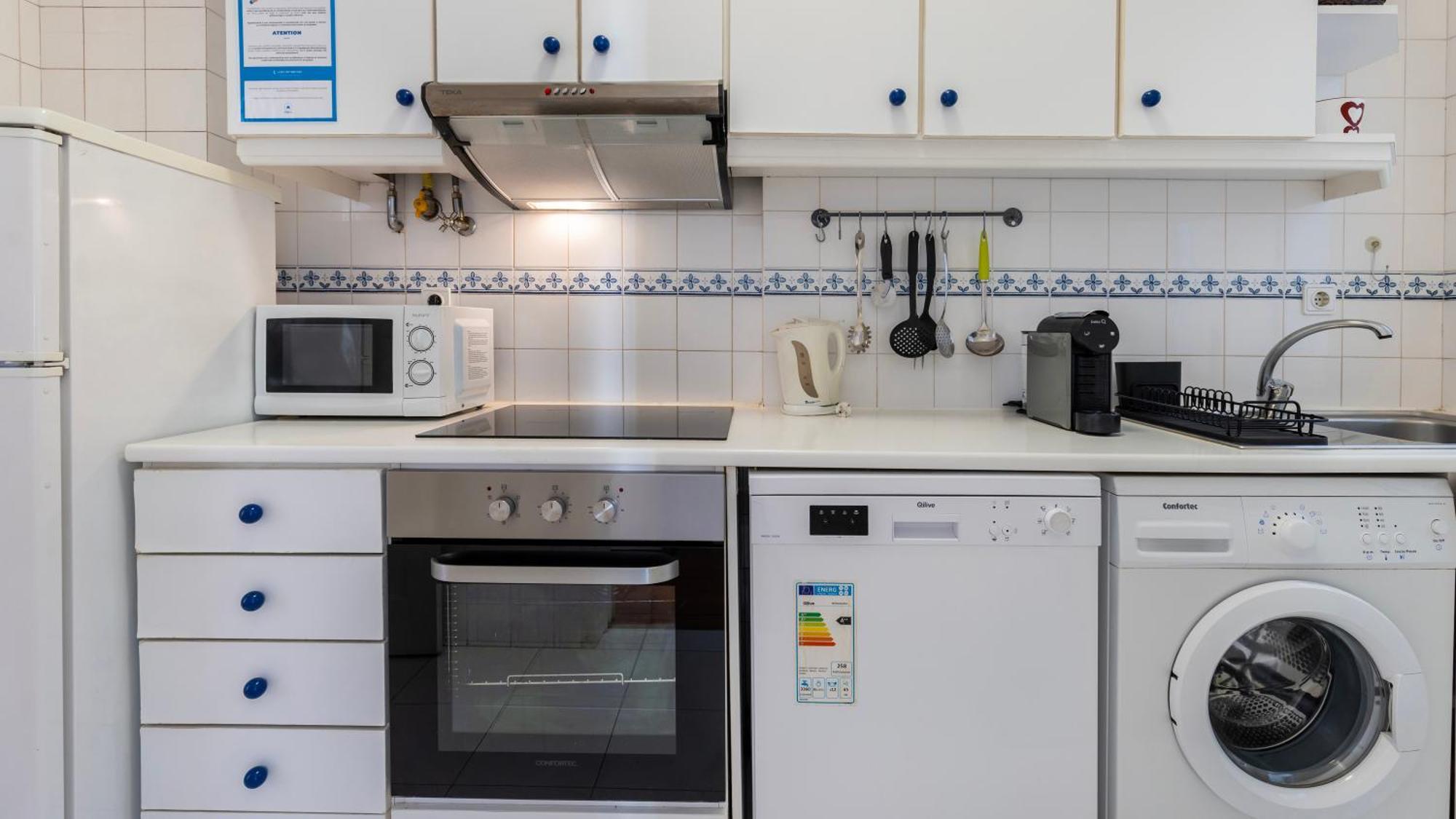Liberdade Charming Apartment By Lovelystay Lisbon Luaran gambar